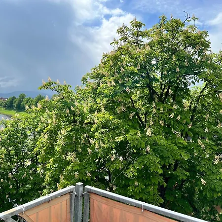 Moderne 2-Zimmer Wohnung In Rastatt Exterior photo